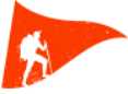 loader image